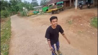21/30 Bula bula times  #skating