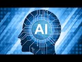 Artificial intelligence on the rise