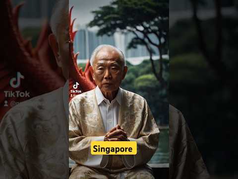 🔔🔔🔔🔔🌍🌍🌍🌍 singapore 😘😘🥰🥰😘🥰 #singapore #singa #leekuanyew #Gaganaprathap #trending #viral