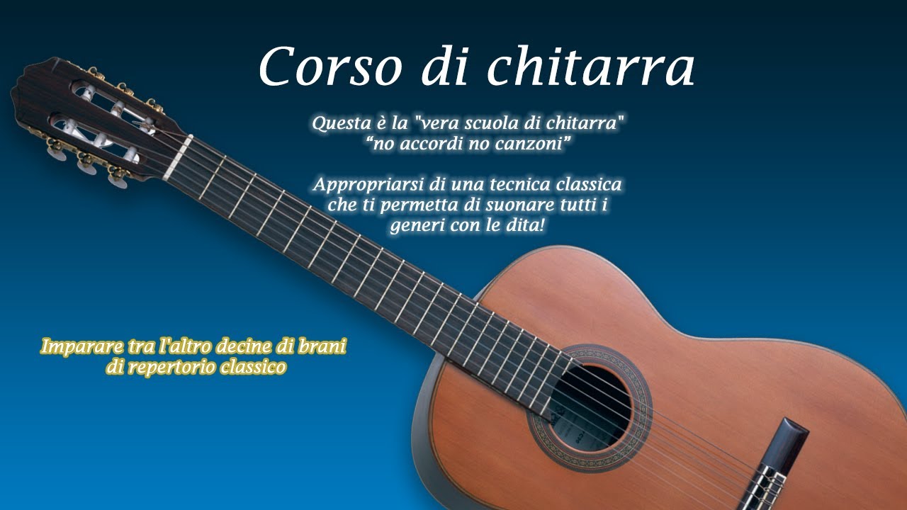Come cambiare il ponte ad una chitarra elettrica | Non ...
