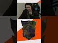 REALITY OF WITCHCRAFT BWIPO ⁉️