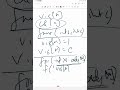 Bipartite graph #graphs