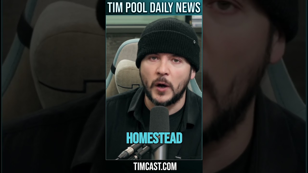 Obama Put KIDS In CAGES