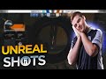 The Best Pro &quot;GN Moments&#39;&#39; In Rainbow Six Siege | UNREAL SHOTS