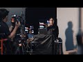 Sony philippines  ja tadena filmmaking workshop in 8k using sony a7rv