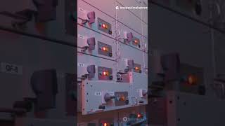 Modbus Nedir? 30 Saniyede Öğren