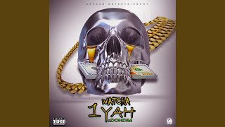 Download lagu Watcha 1Yah