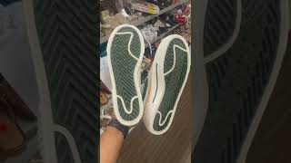 BURLINGTON SNEAKER FINDS 23 #burlingtonfinds #nike #adidas #outletfinds #outletshopping #sneakers