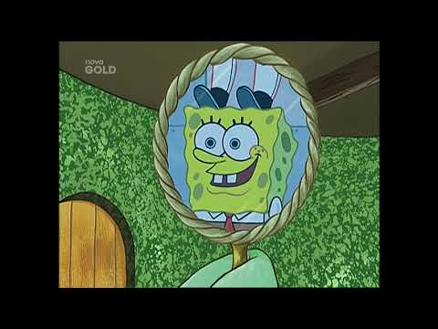 Sépiák v autobuse #3