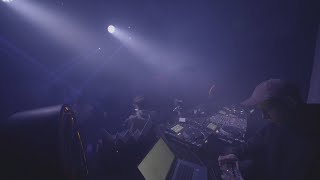 Download Lagu Хулиганская Электроника (live) | Raw Files — Almaty, Kazakhstan MP3