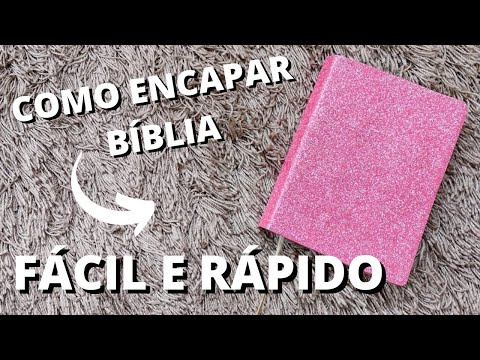 Vídeo: Como passar no exame (com fotos)