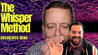 The Viral Whisper Method | Simple and Fast manifestation technique