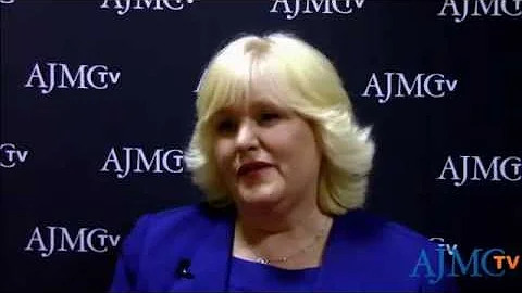 Amy Berman, BS, RN, On the Benefits of the Triple ...
