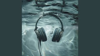 Gentle Stream's Echo