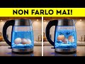 Consigli Geniali per Padroneggiare l'Arte del Viaggio
