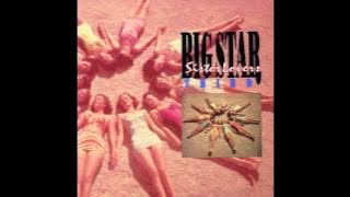 Big Star, 