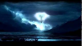 Video voorbeeld van "Kingdom Hearts II - Sacred Moon [The World That Never Was] (Piano Cover)"