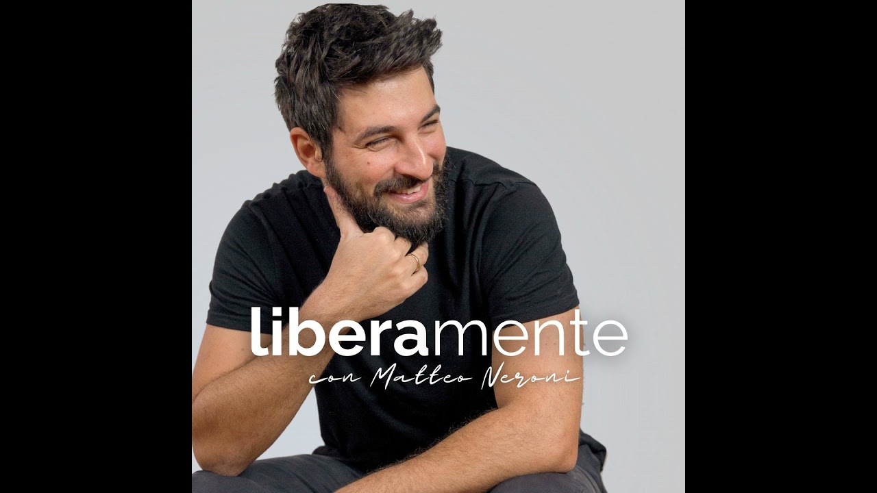 322 - Come sopravvivere a un genitore narcisista