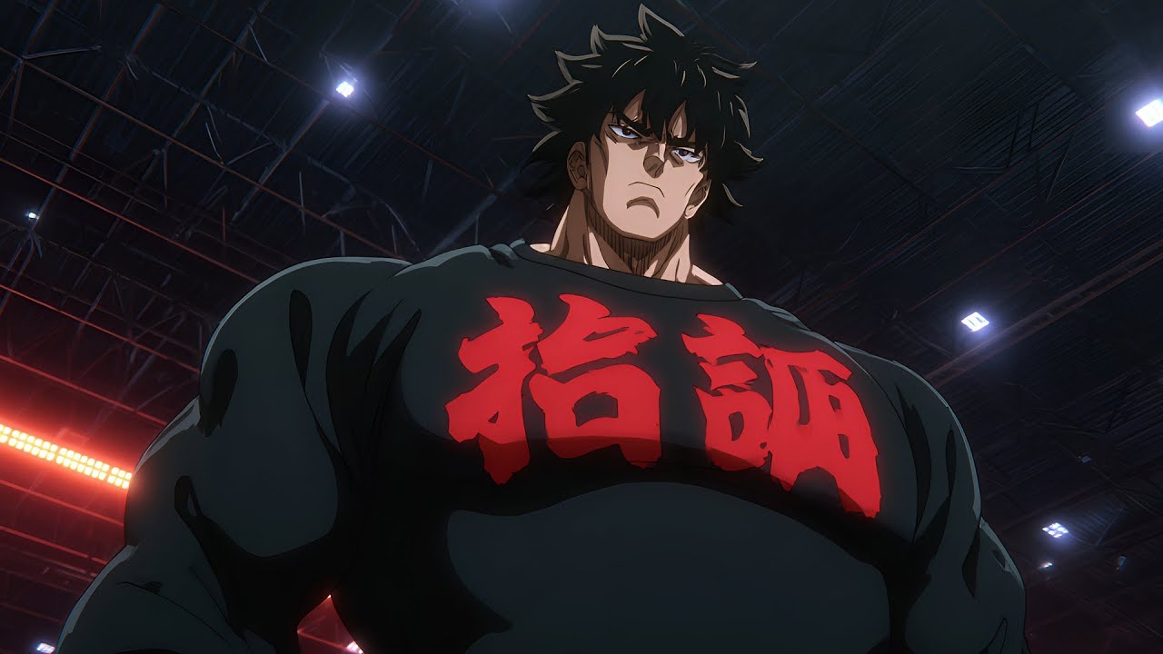 grind time vibes - power enhancement mix ~ warrior mode ~ ✨ 🔥 | Champion