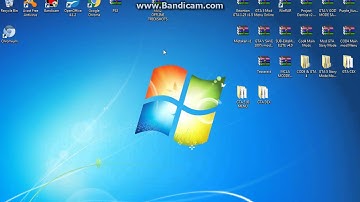 MW2 MOD MENU DOWNLOAD EASY
