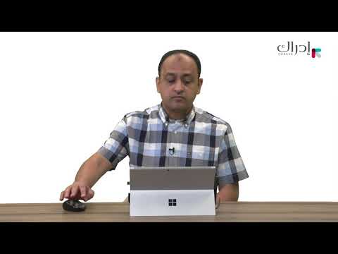 بناء المواقع الإلكترونية باستخدام ووردبريس - أفضل مواقع الثيم المدفوعة و المجانية