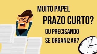 doc.Xpress - Digitalização
