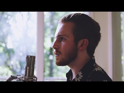 何もかも「好き」、しかも「超」が付くほど 〜今日の1曲 #27