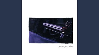 Christie Front Drive / st (LP) | Far Apart RECORDS