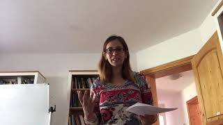 Aristotle Nicomachean Ethics Book III c Temperance
