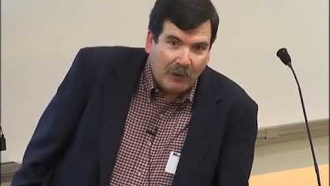 Data Triggered Threads -- Eliminating Redundant Computation