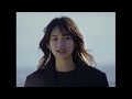 mihoro* - 「さよなら最愛の人」Music Video