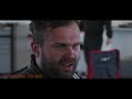 59 Racing/Boost Mobile Bathurst 12 Hour documentary