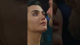 Baile Romántico En Una Boda - Venganza Y Amor