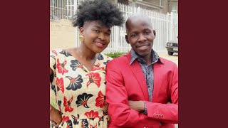 Mama Ngiyabonga (feat. Buhle Nhlangulela & Sindisani Dube)