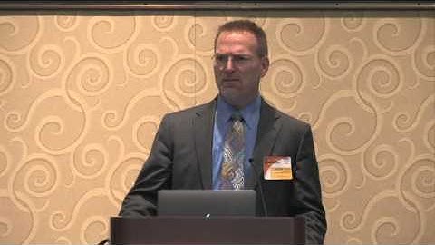 2013 UNT Open Access Symposium, Part 1