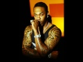 Busta Rhymes feat. Rah Digga - Together Mp3 Song