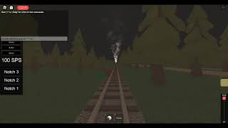 Btwf I The Slender Engine Returns I Found In ???