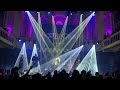 The Selecter - Missing words - Live in Paradiso Amsterdam 23-4-2023 FULL SONG HD