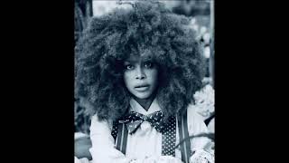 Erykah Badu - Next Lifetime