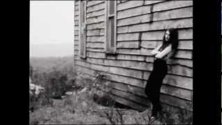 Kristina Miltiadou - Carousel (Official Music Video)