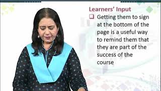 ENG516_Topic050