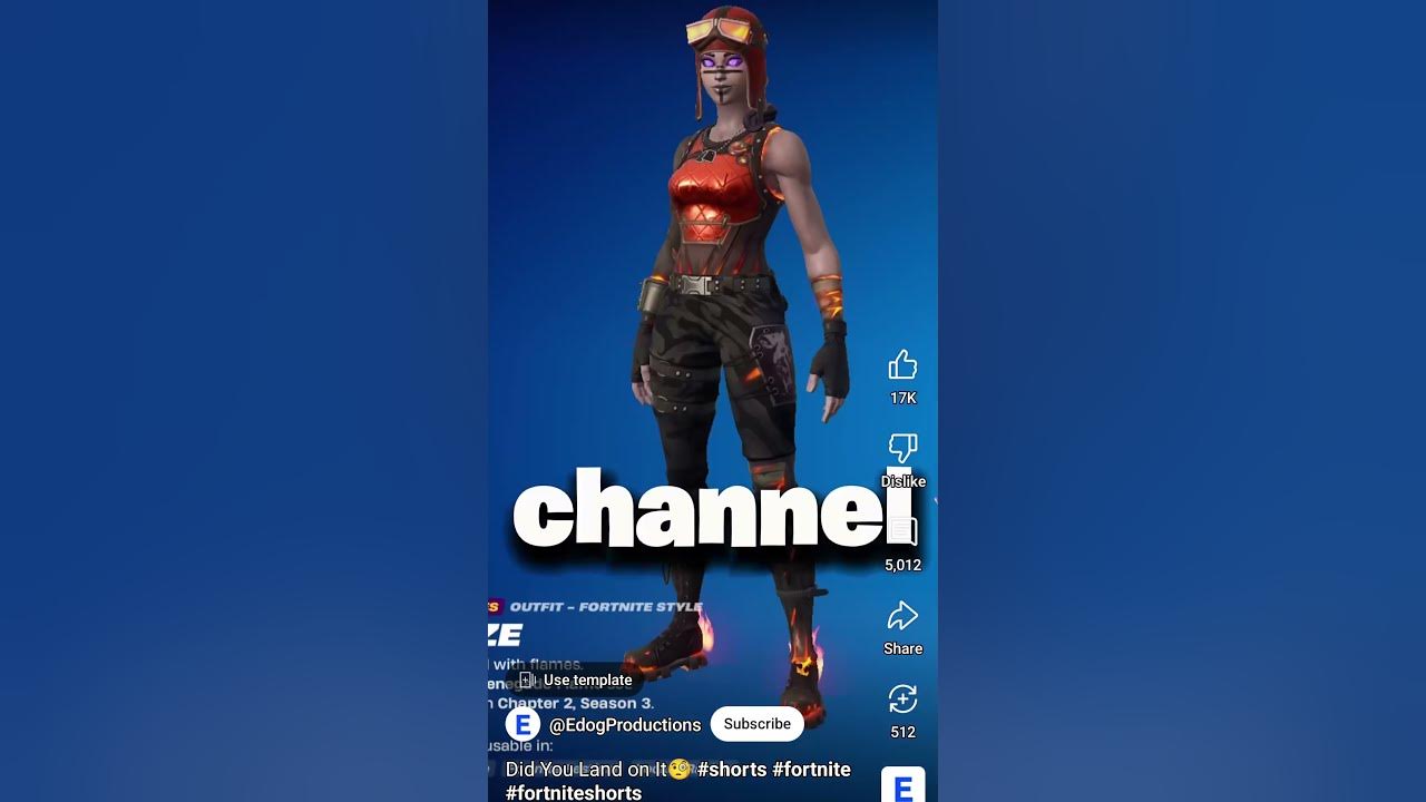 oooo - YouTube