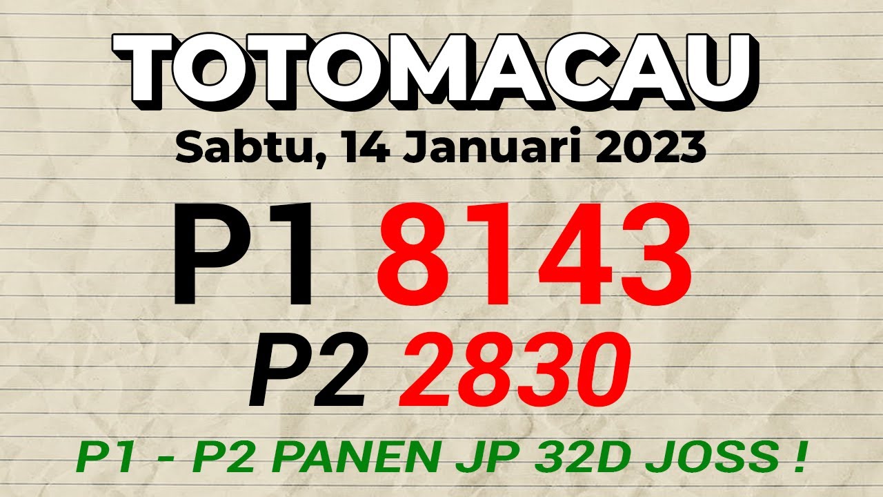 bocoran-toto-macau-hari-ini-14-januari-2023-prediksi-toto-macau-hari