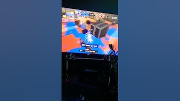 Splatoon 3: Revenge Is Best Serve Cold + a Double Kill Action #splatoongameplay #bestskills