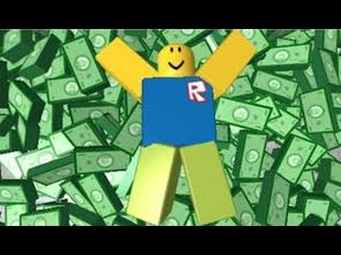 Roblox Donating A Noob 100 Robux Youtube - donate 100 robux roblox