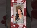 Guy's i hope you like it 💓💐 #youtubeshorts #aesthetic #eidmubarak #eidspecial #foryou