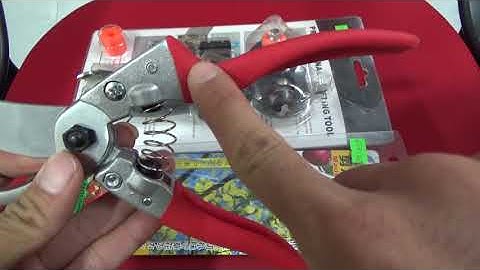 kéo cắt cành cầm tay buddy . kéo ghép cành đa năng lh 0983781388 . 0962417729