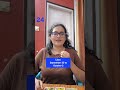 Libra July 2026 Prediction#libra #librajuly2026 #librahoroscope #july2026 #zodiacsigns #viralreels