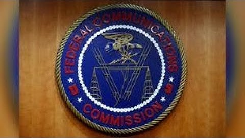 What the FCC repeal of net neutrality means for you