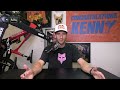 Ken Roczen details gate pick decision in 450 Supercross finale | Title 24 | Motorsports on NBC